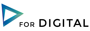 DDigital
